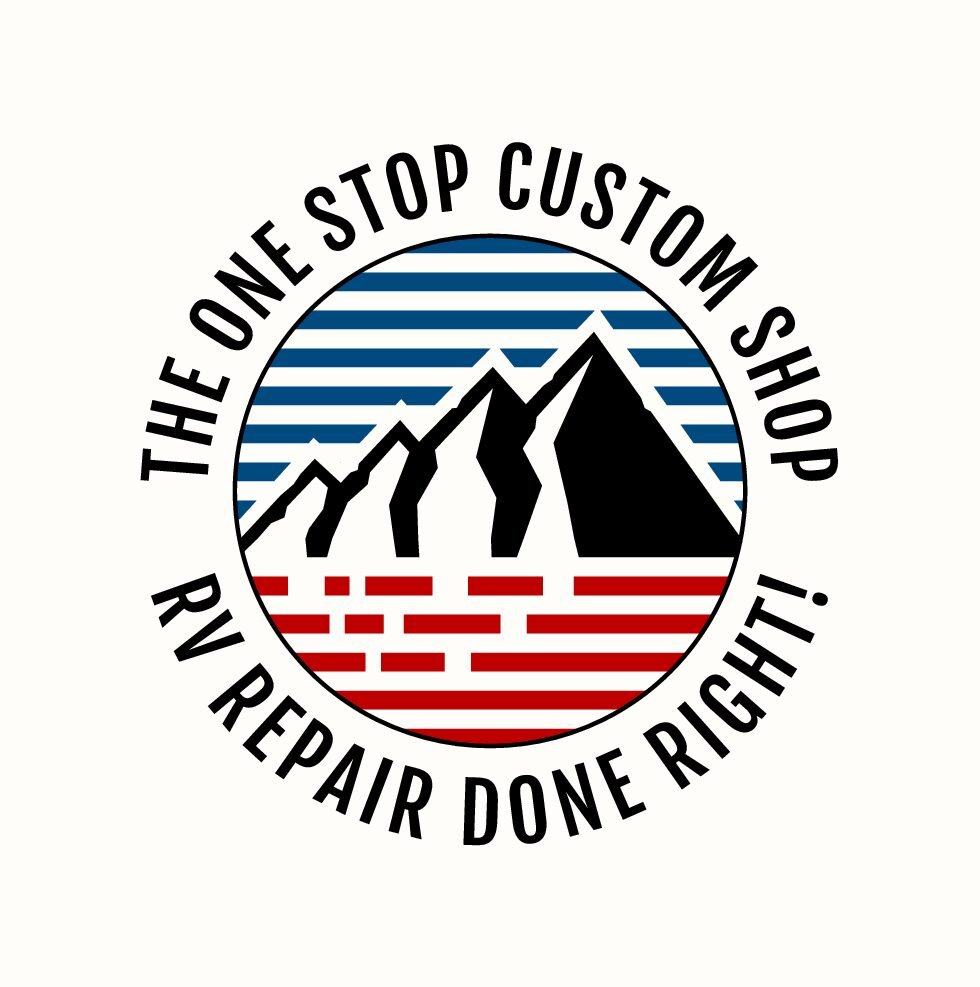 onestopcustomshop.com